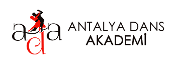 Antalya Dans Akademi
